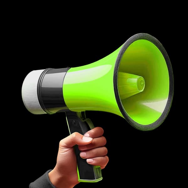 Performance Marketing